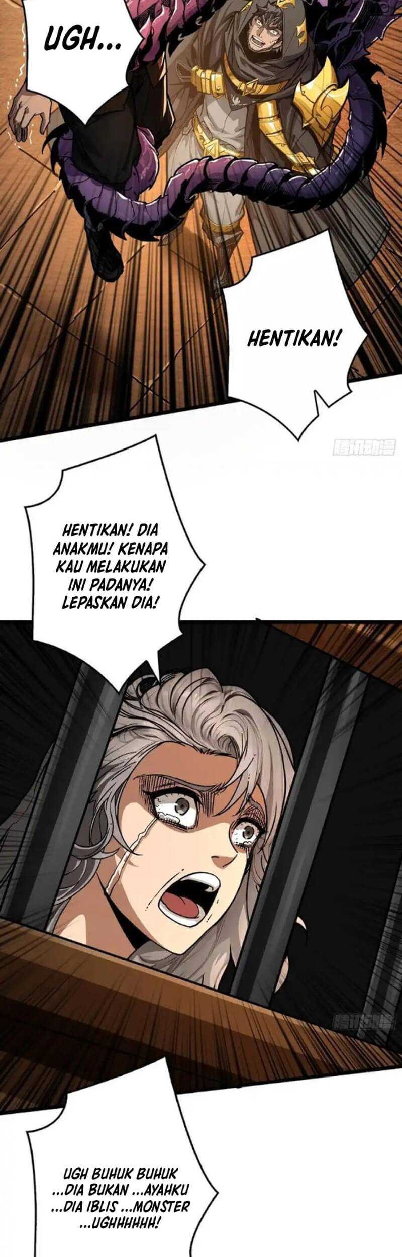 Halaman 23 dari 39