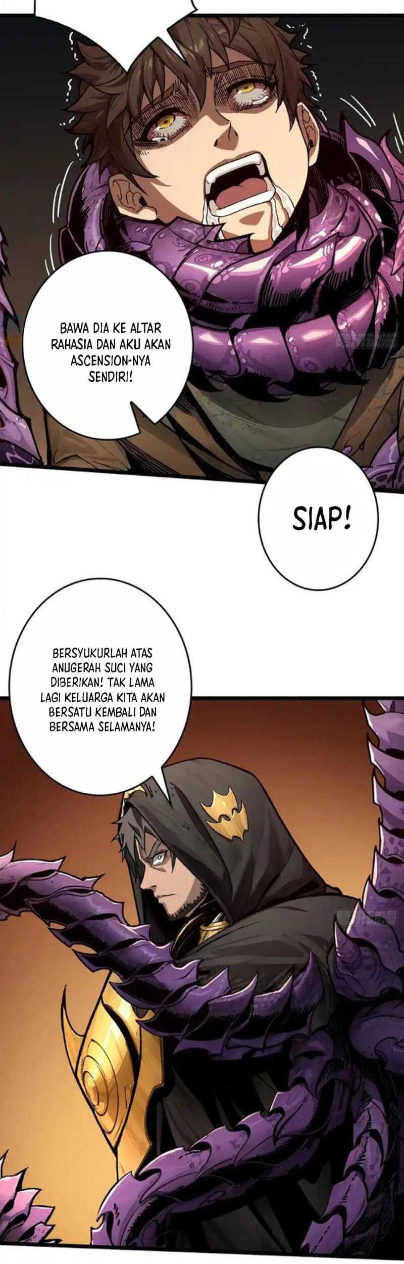 Halaman 24 dari 39