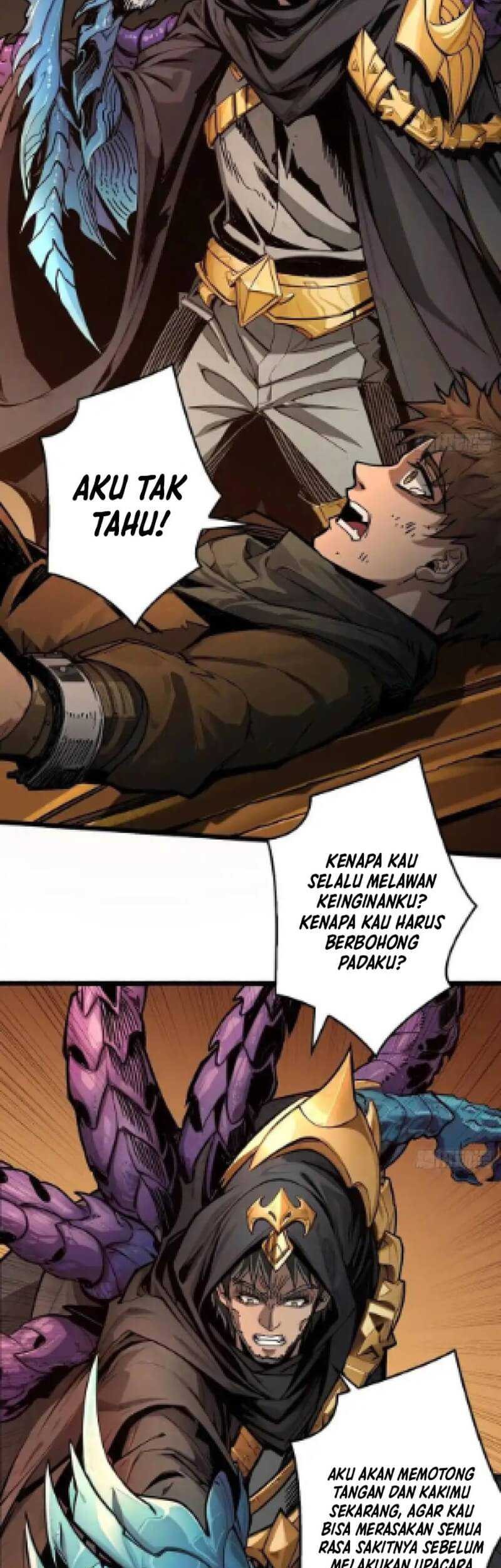 Halaman 30 dari 39