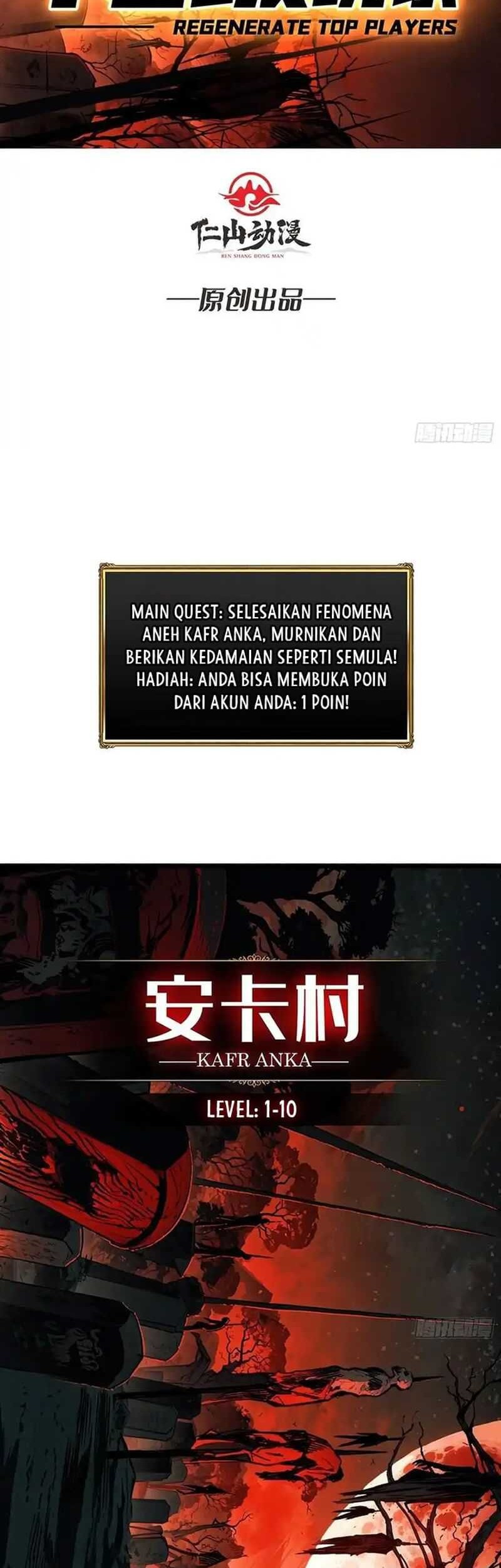 Halaman 4 dari 39