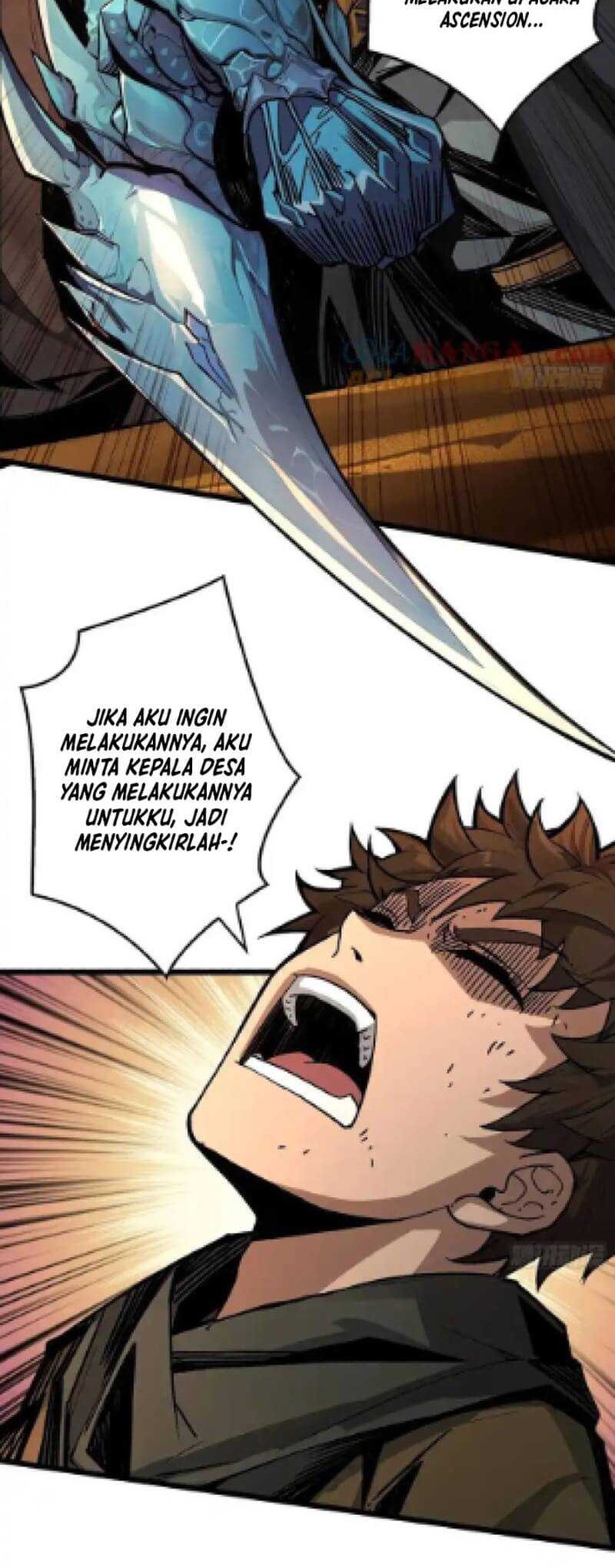 Halaman 31 dari 39