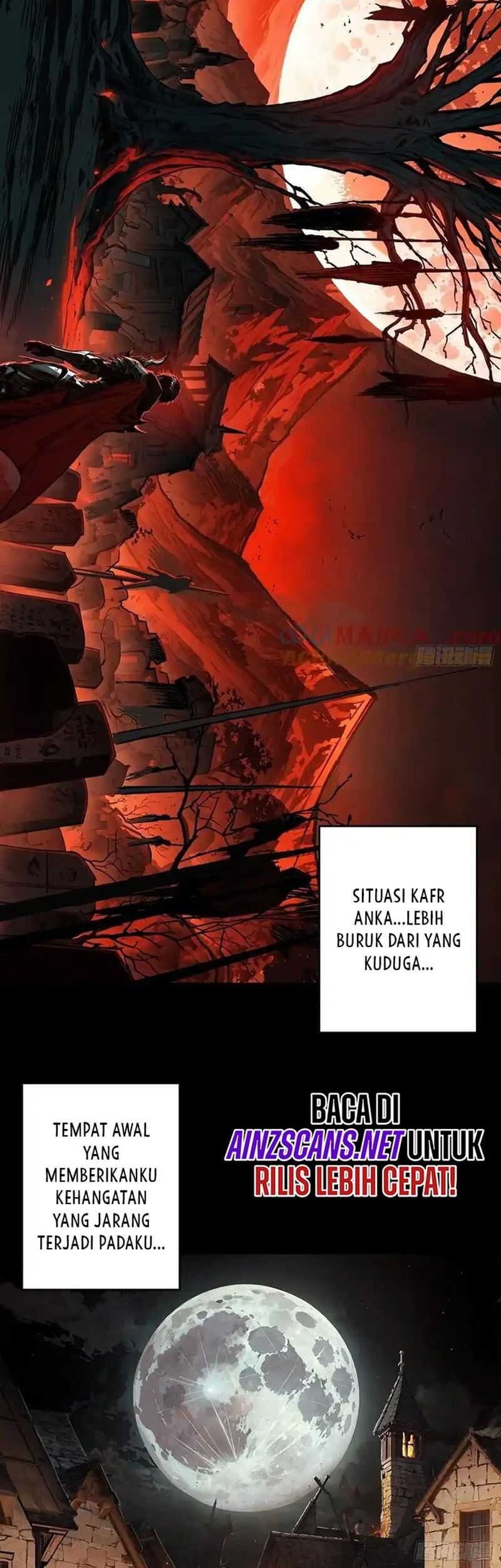 Halaman 5 dari 39