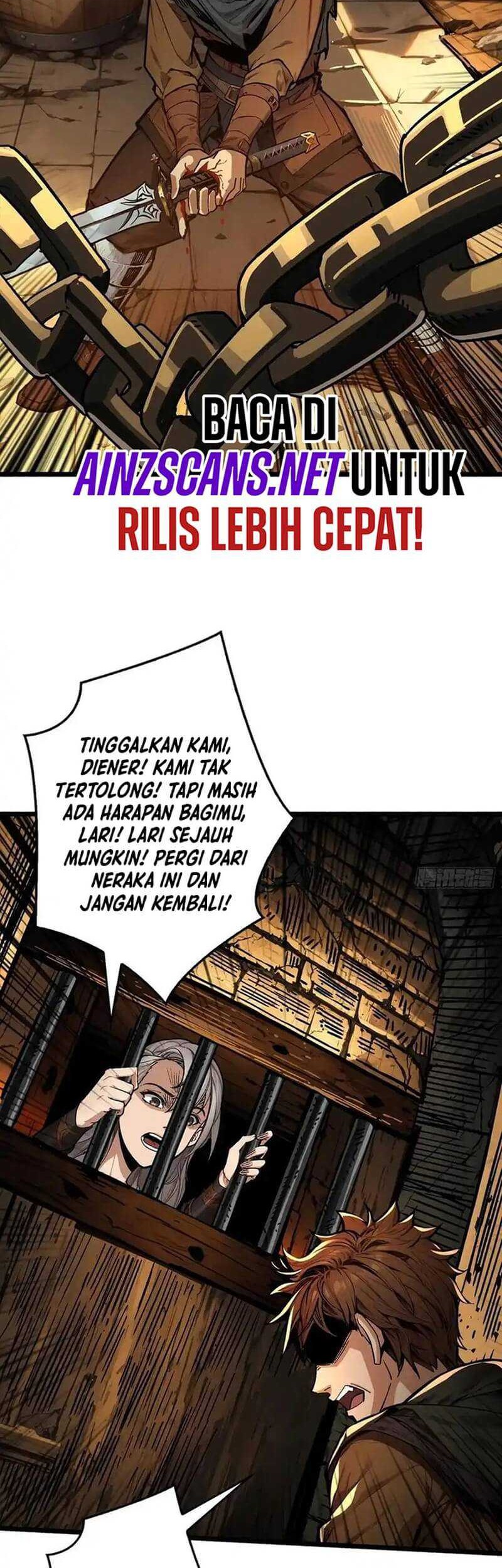 Halaman 9 dari 39