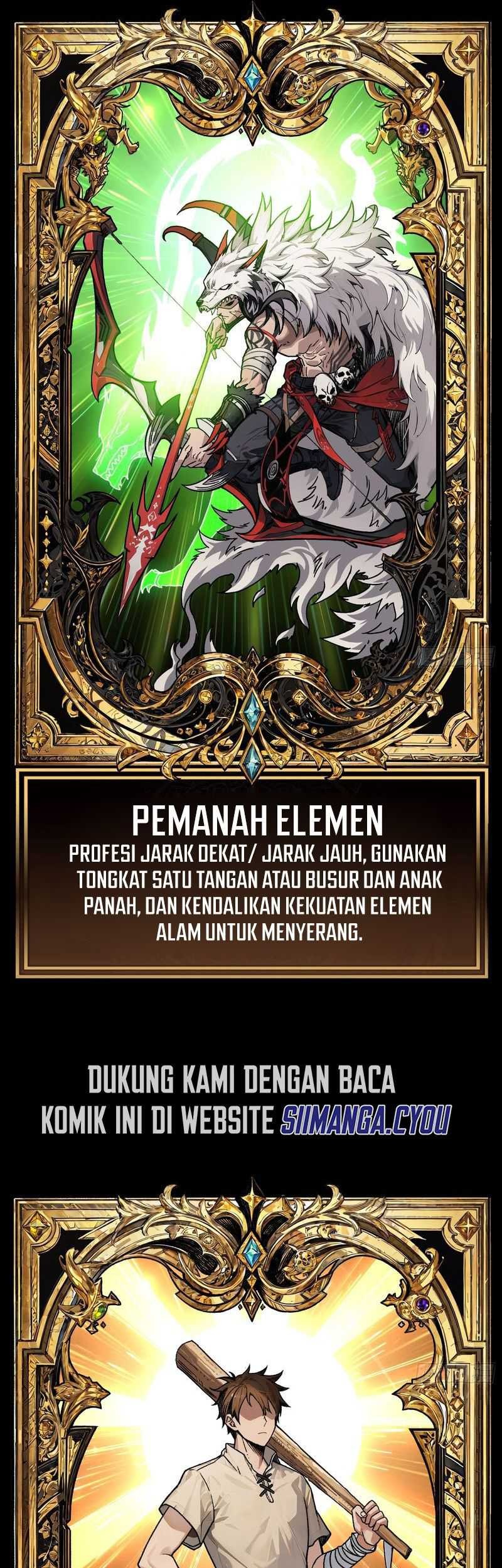 Halaman 11 dari 41