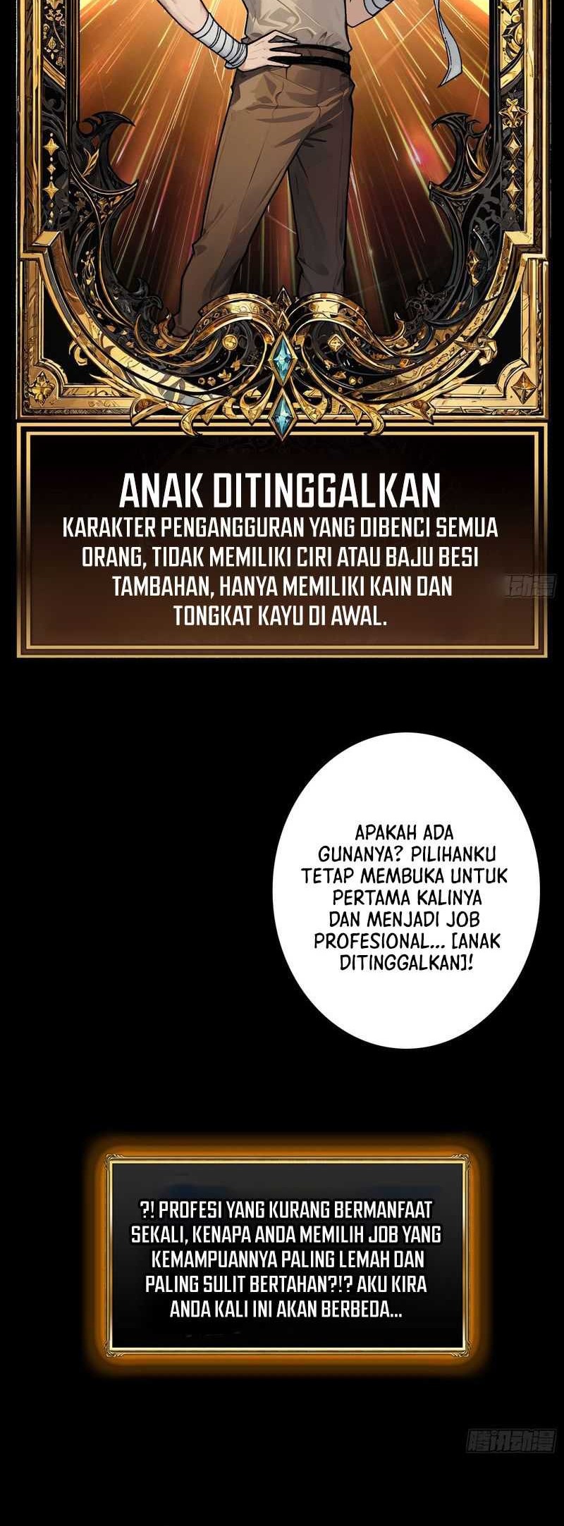 Halaman 12 dari 41