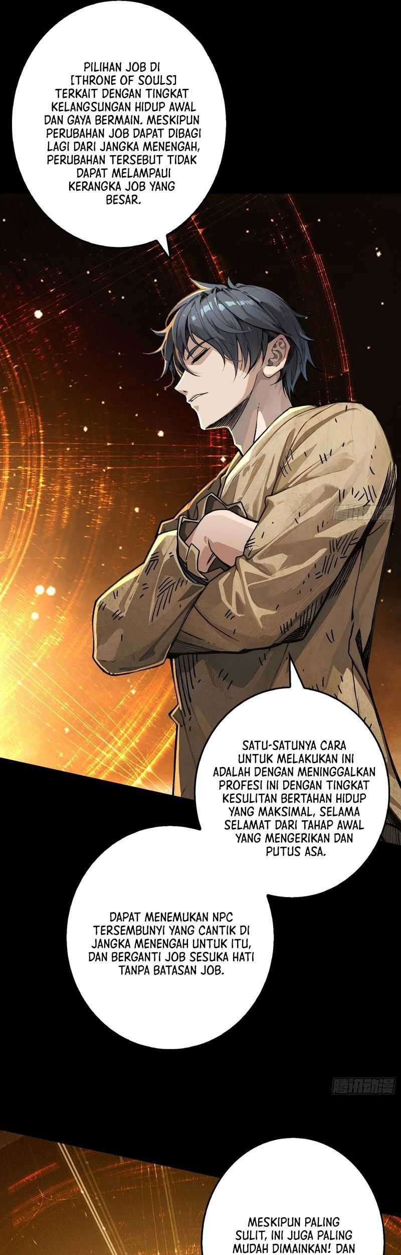 Halaman 13 dari 41