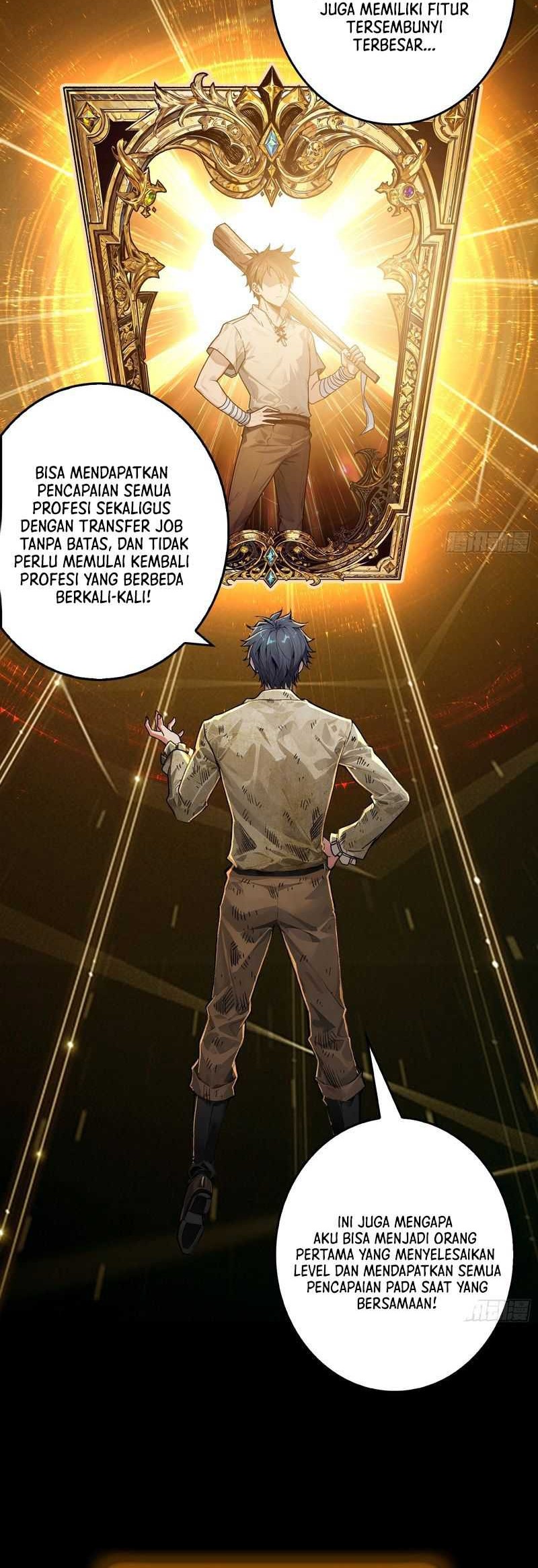 Halaman 14 dari 41