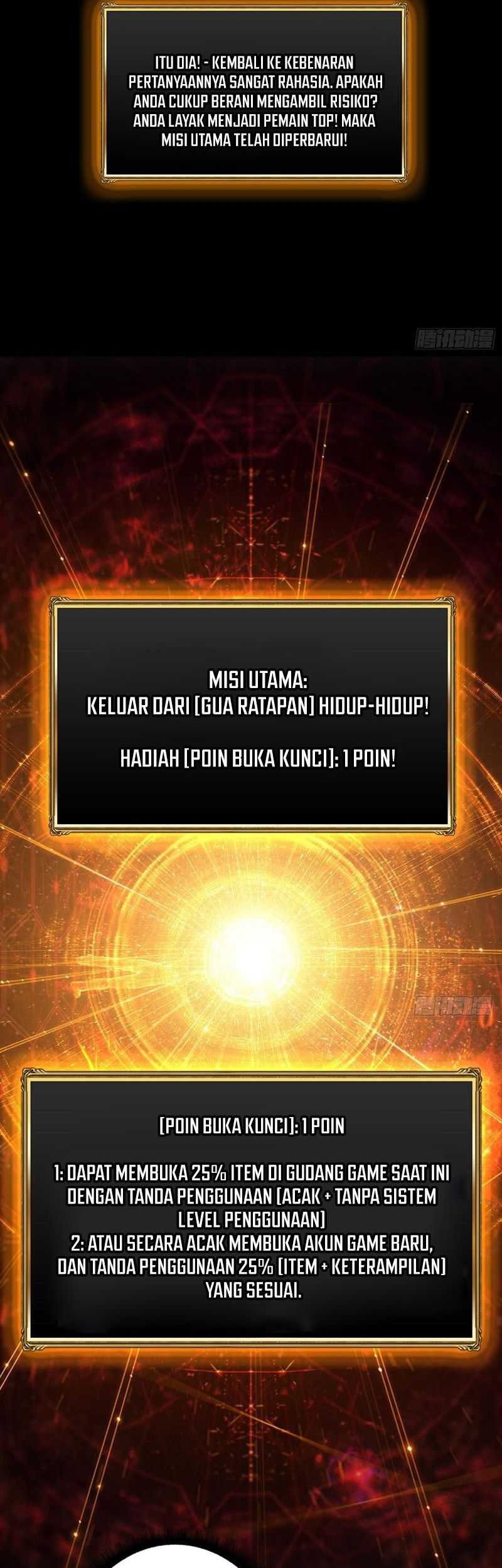 Halaman 15 dari 41