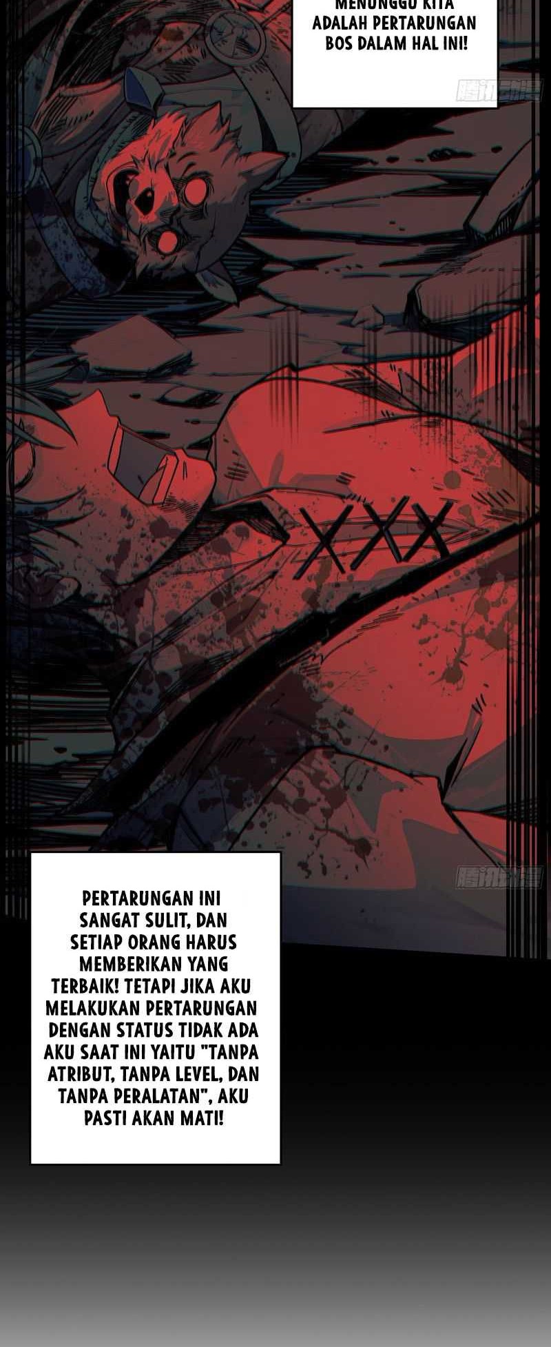 Halaman 25 dari 41