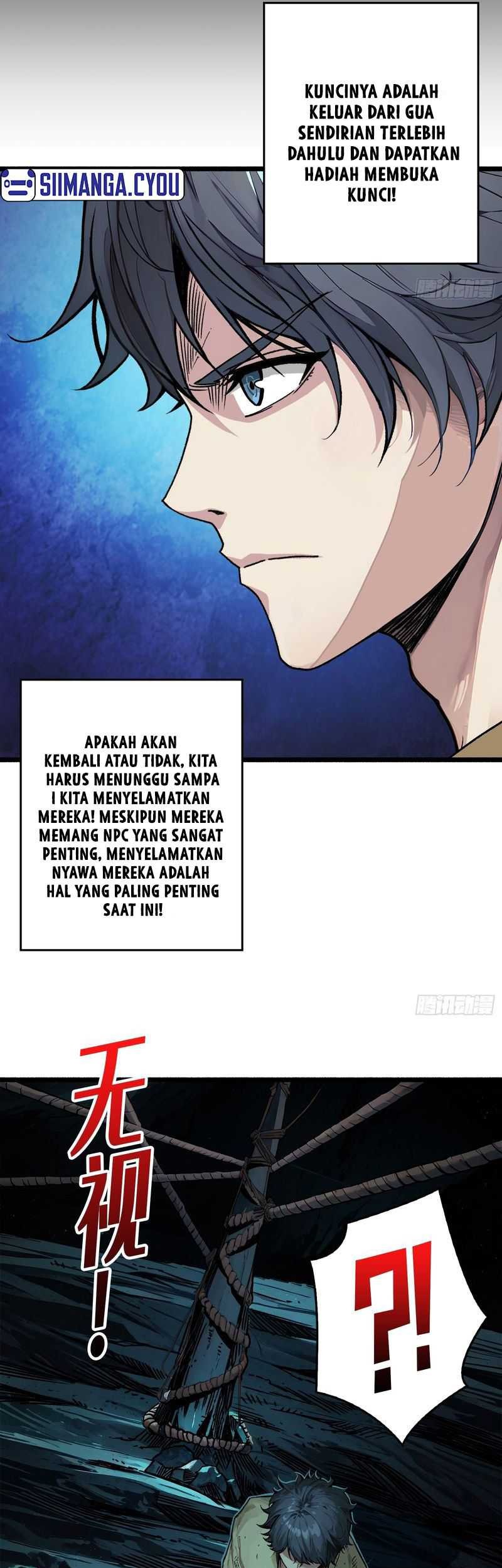 Halaman 26 dari 41