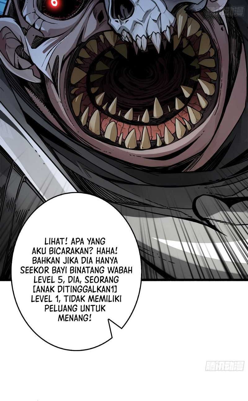 Halaman 30 dari 41