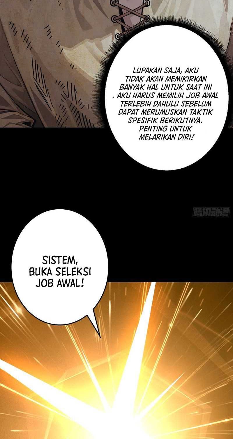 Halaman 6 dari 41