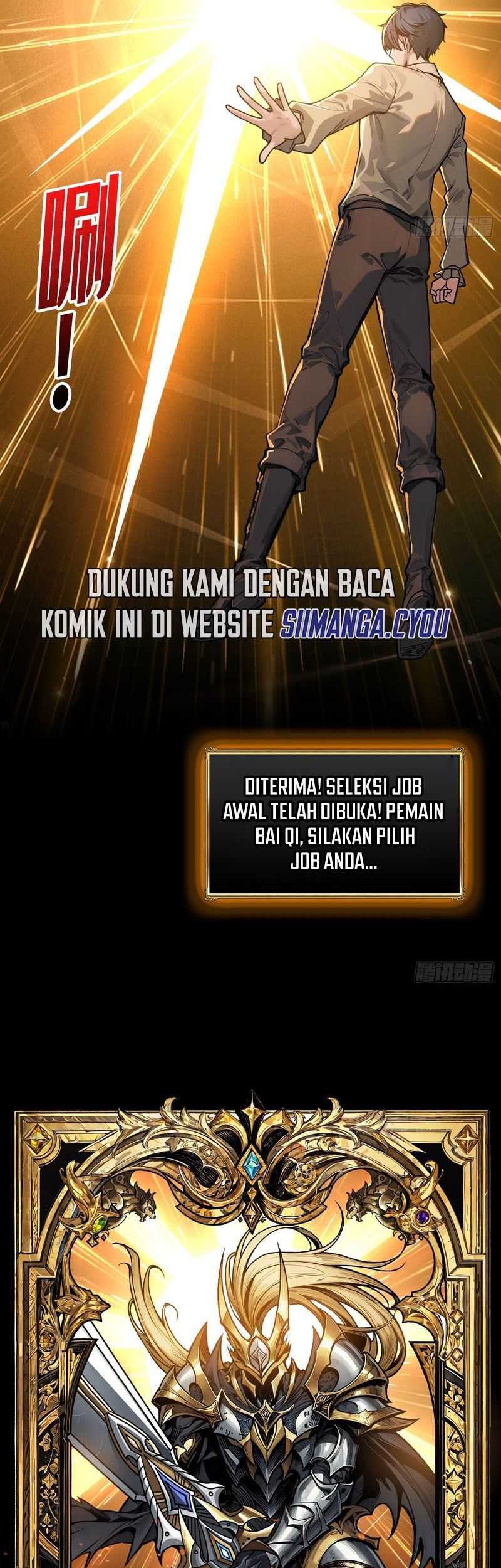 Halaman 7 dari 41