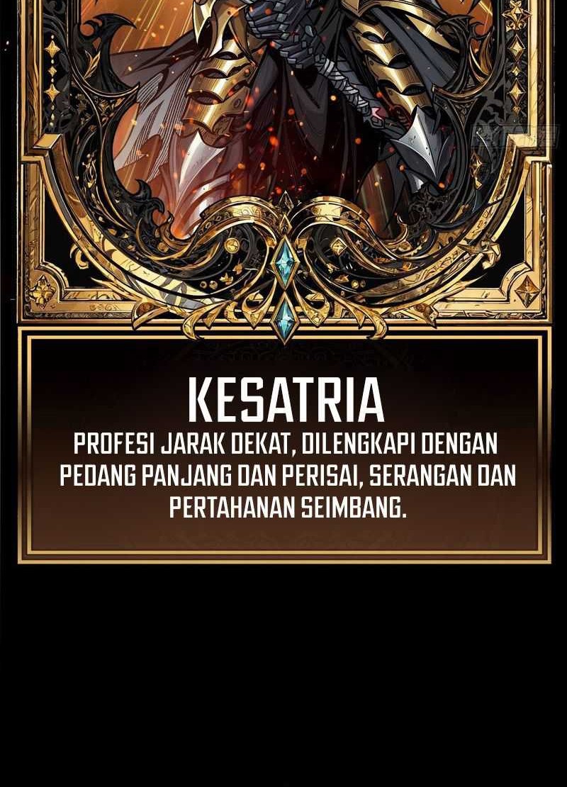 Halaman 8 dari 41
