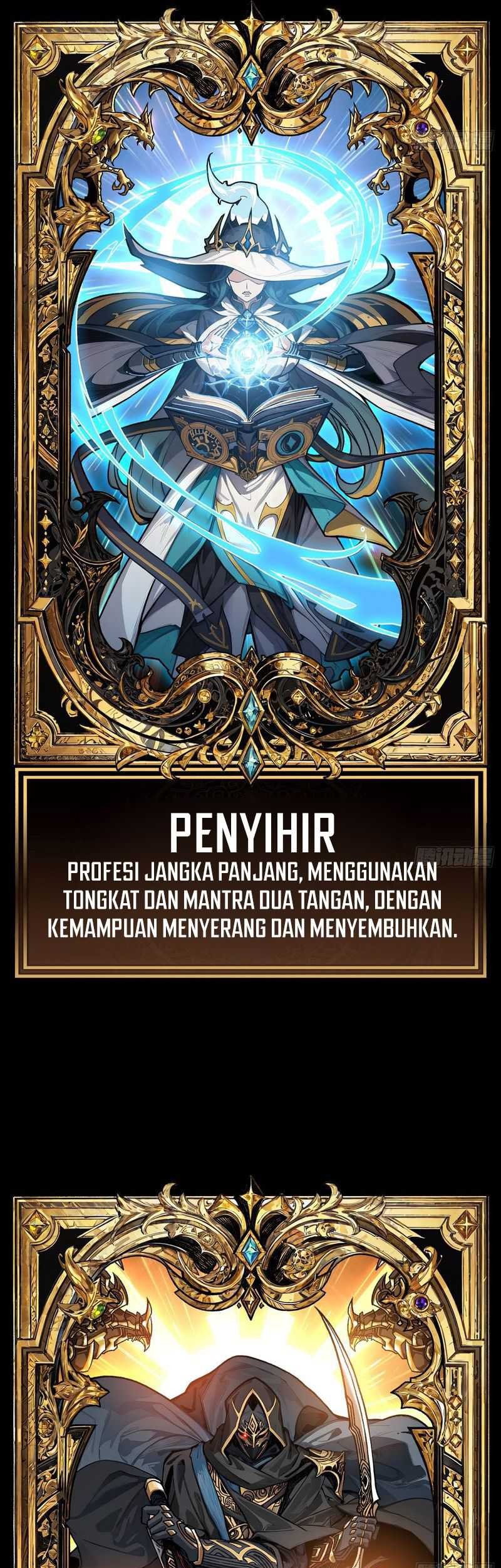 Halaman 9 dari 41