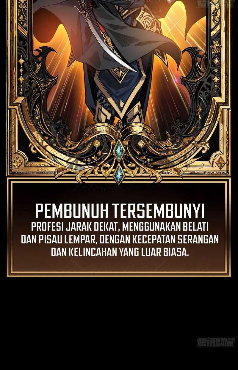 Halaman 10 dari 41