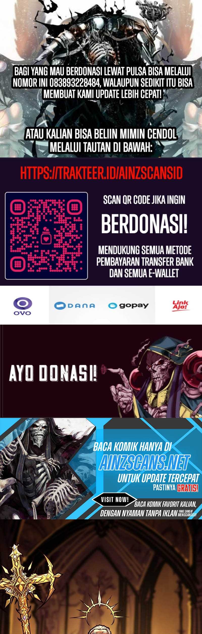 Halaman 2 dari 41