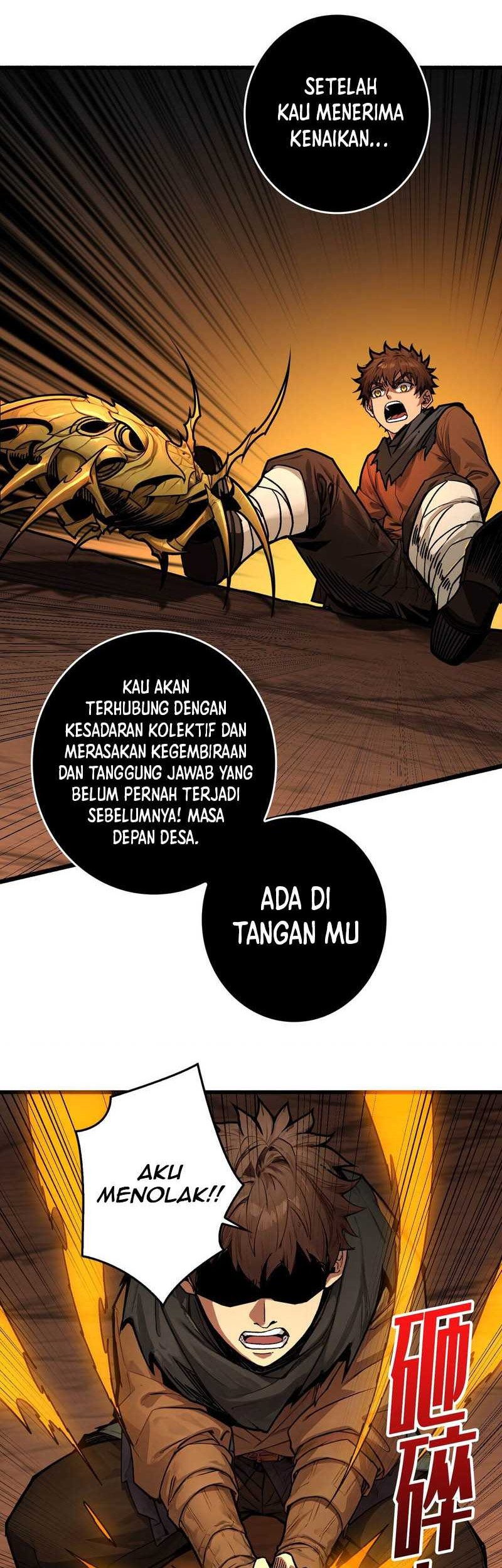Halaman 11 dari 41