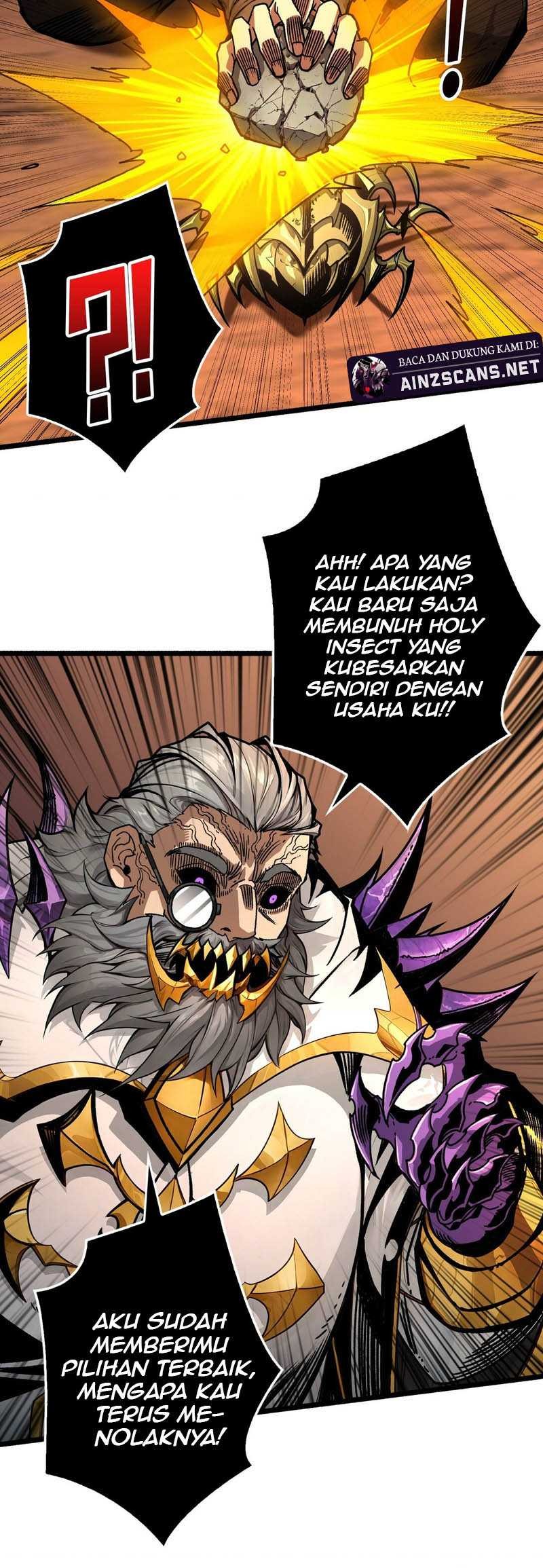 Halaman 12 dari 41