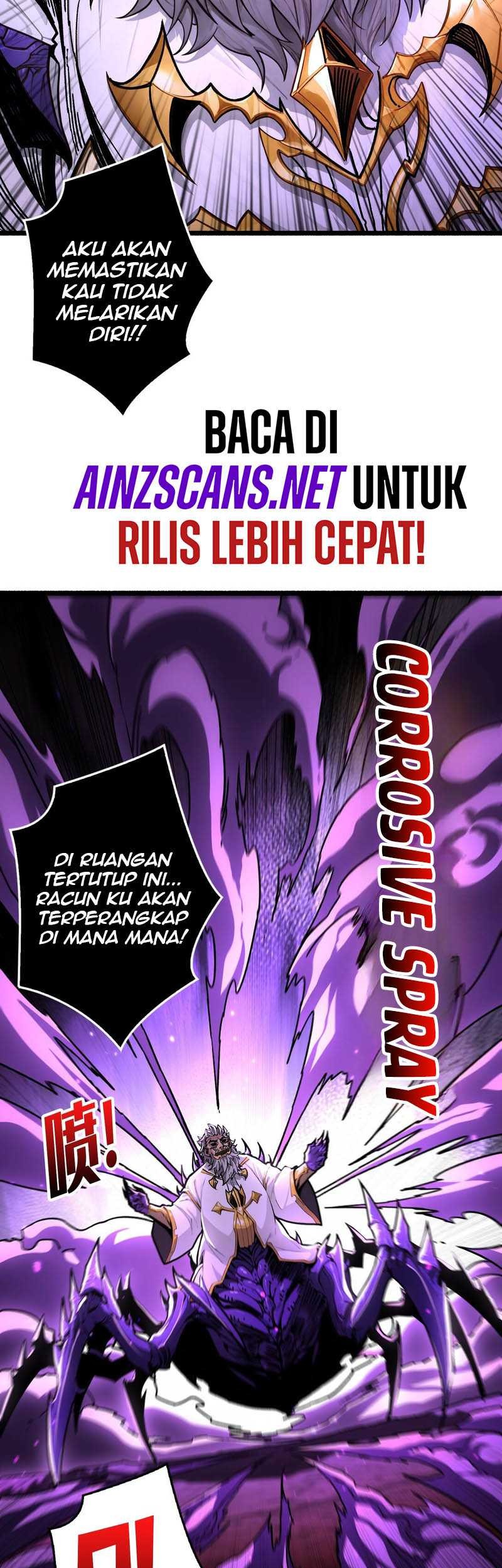 Halaman 24 dari 41