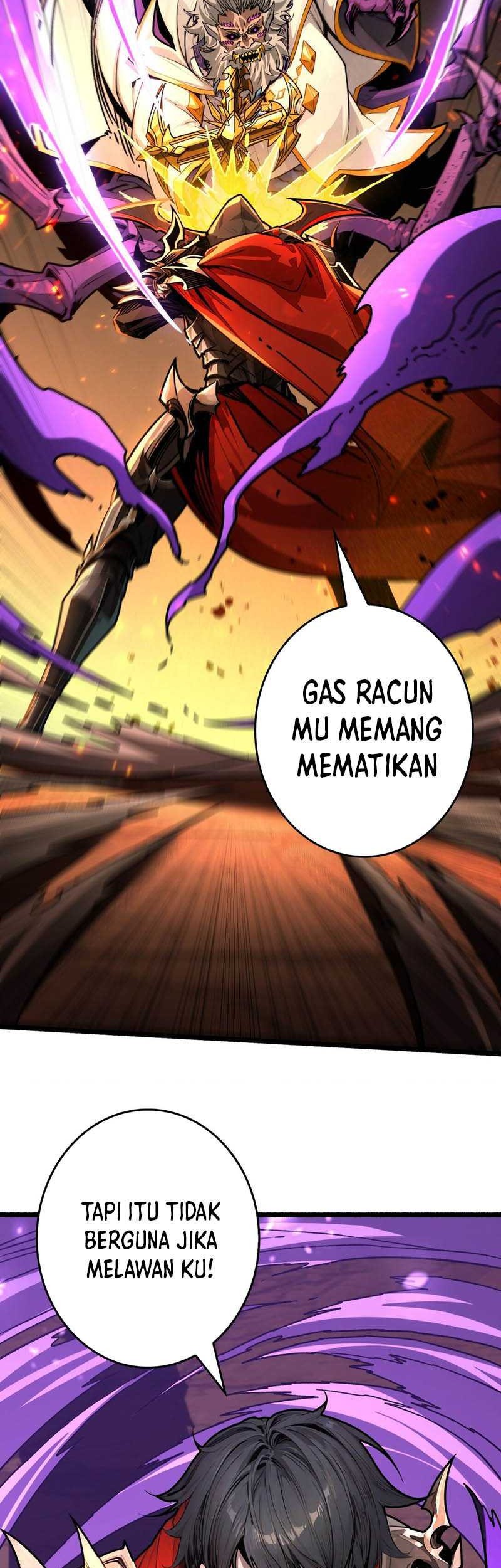 Halaman 28 dari 41