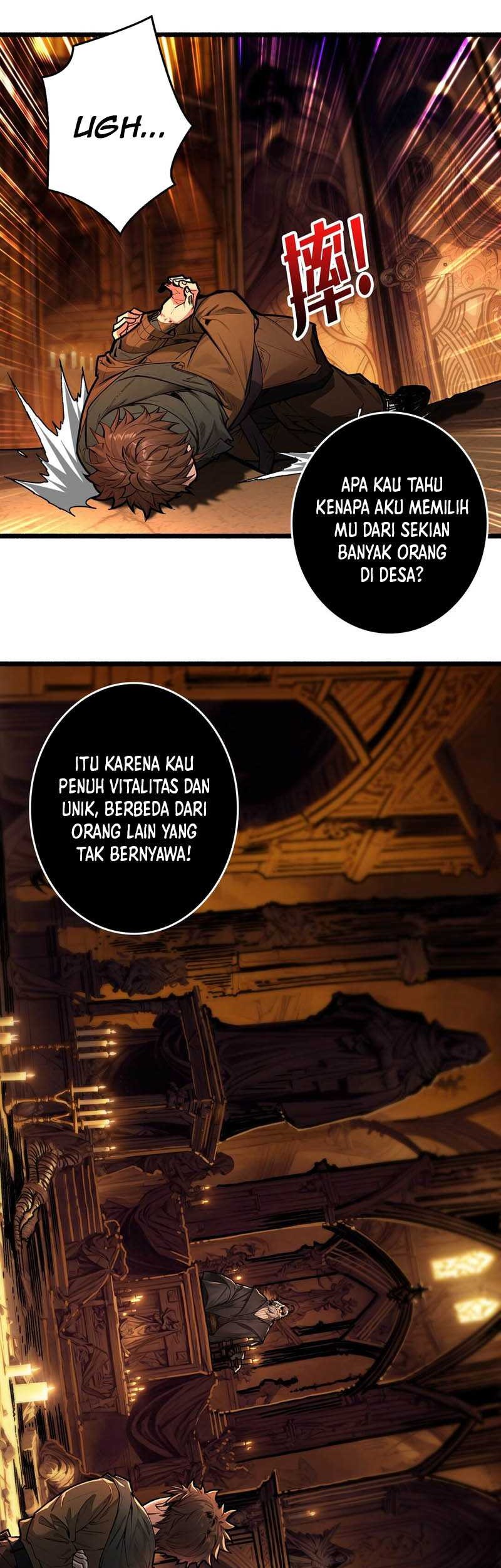 Halaman 4 dari 41