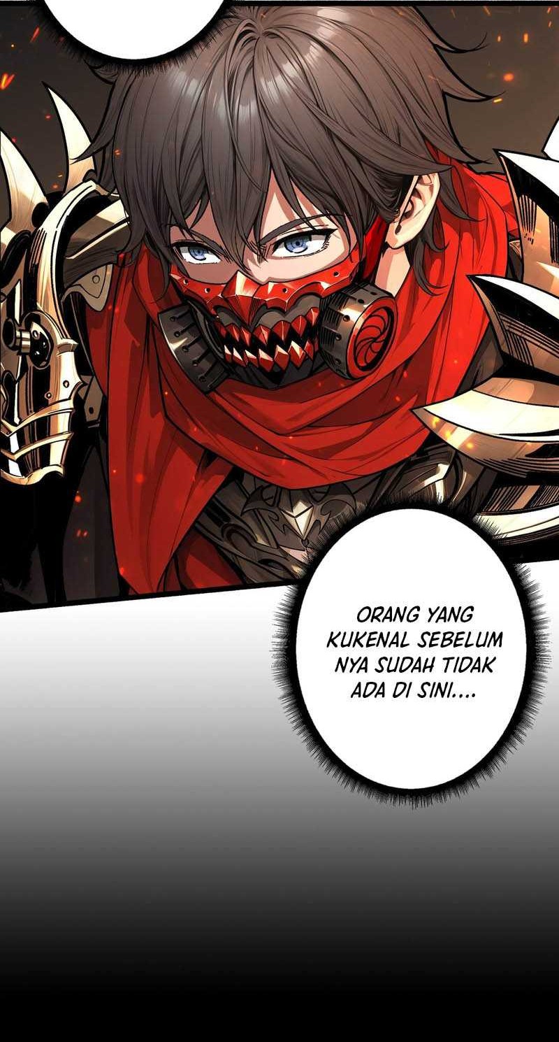 Halaman 31 dari 41