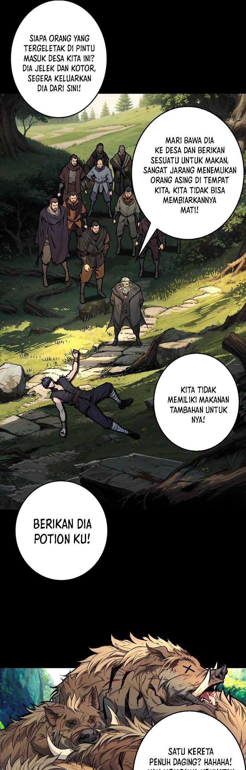Halaman 32 dari 41