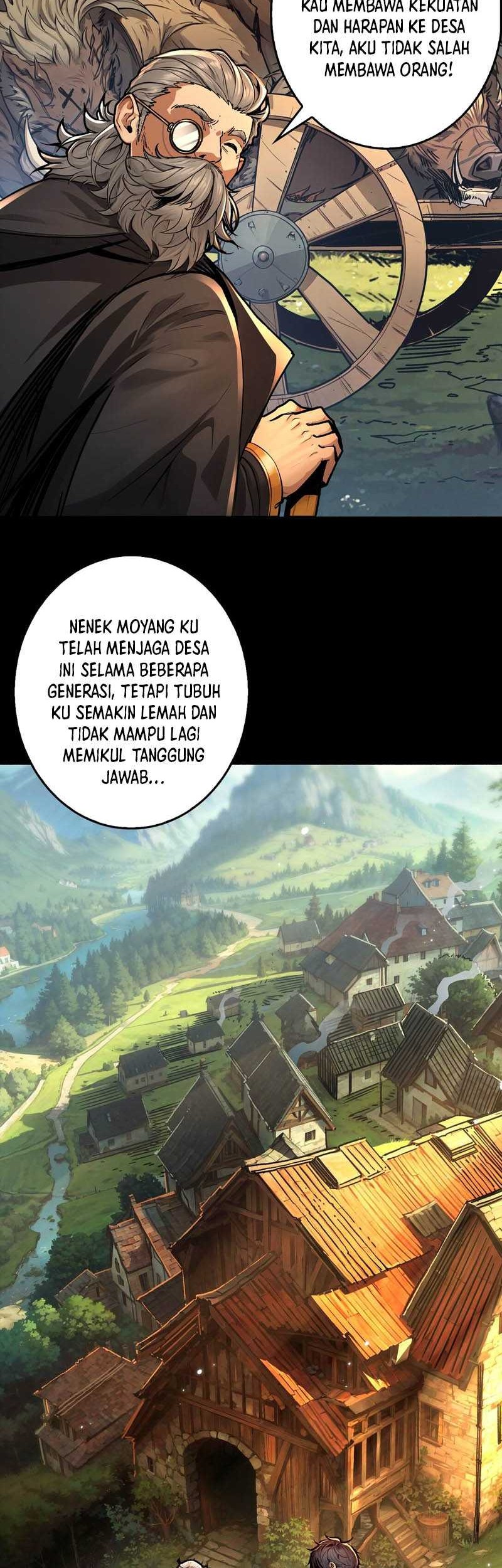 Halaman 33 dari 41