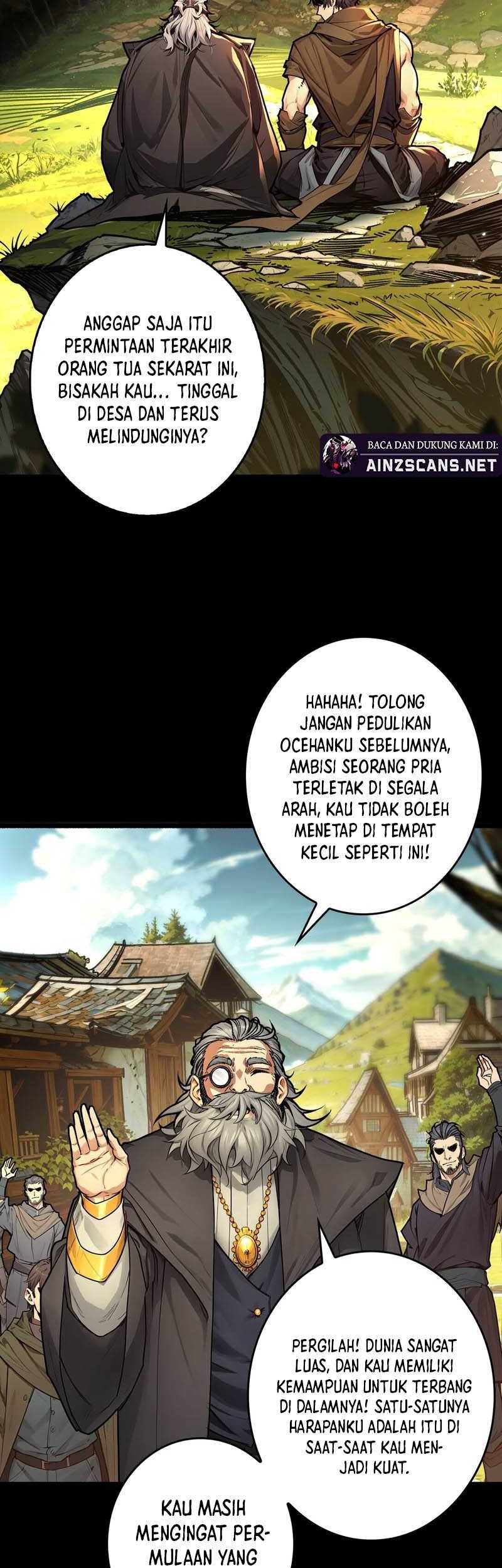 Halaman 34 dari 41
