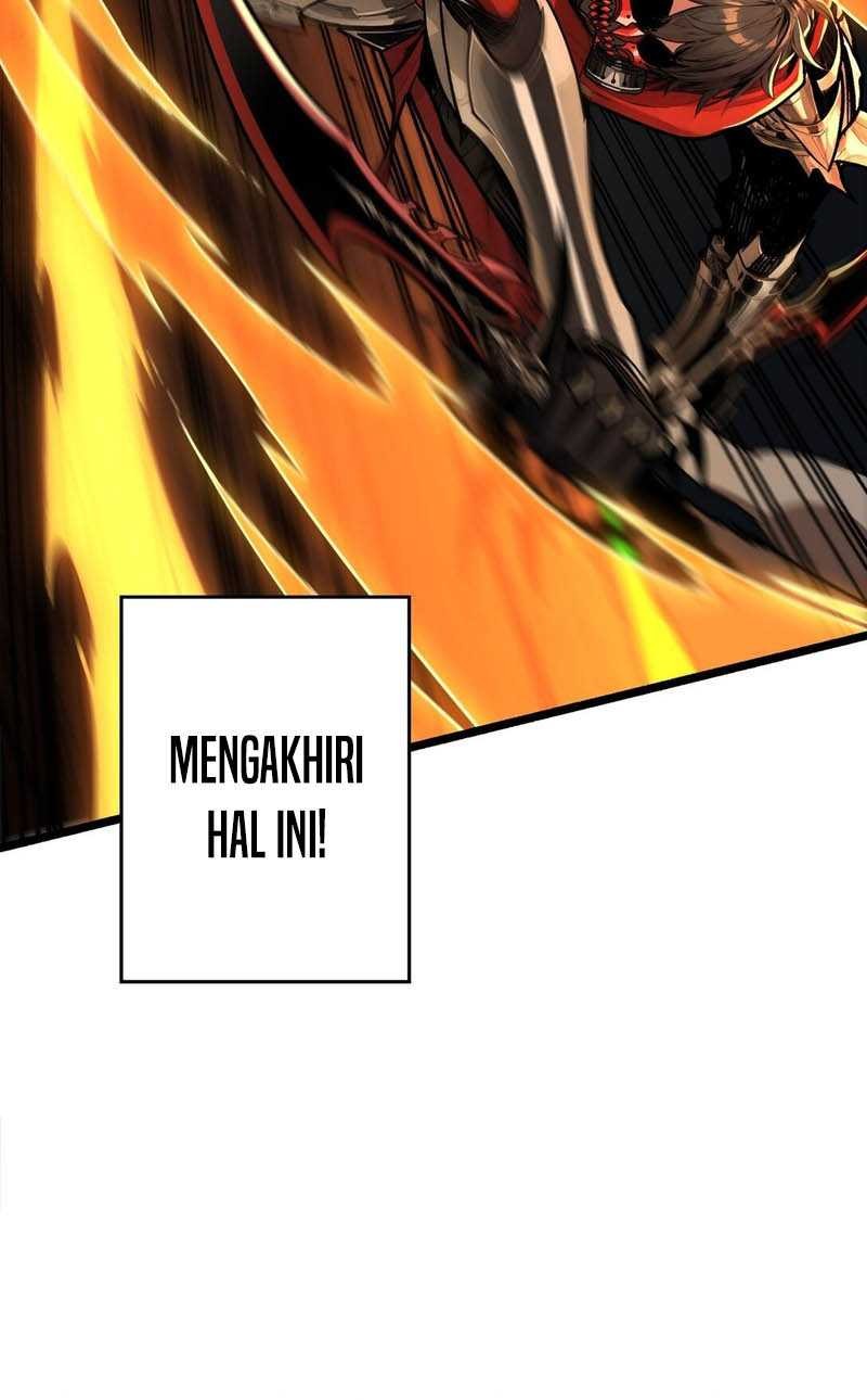 Halaman 36 dari 41