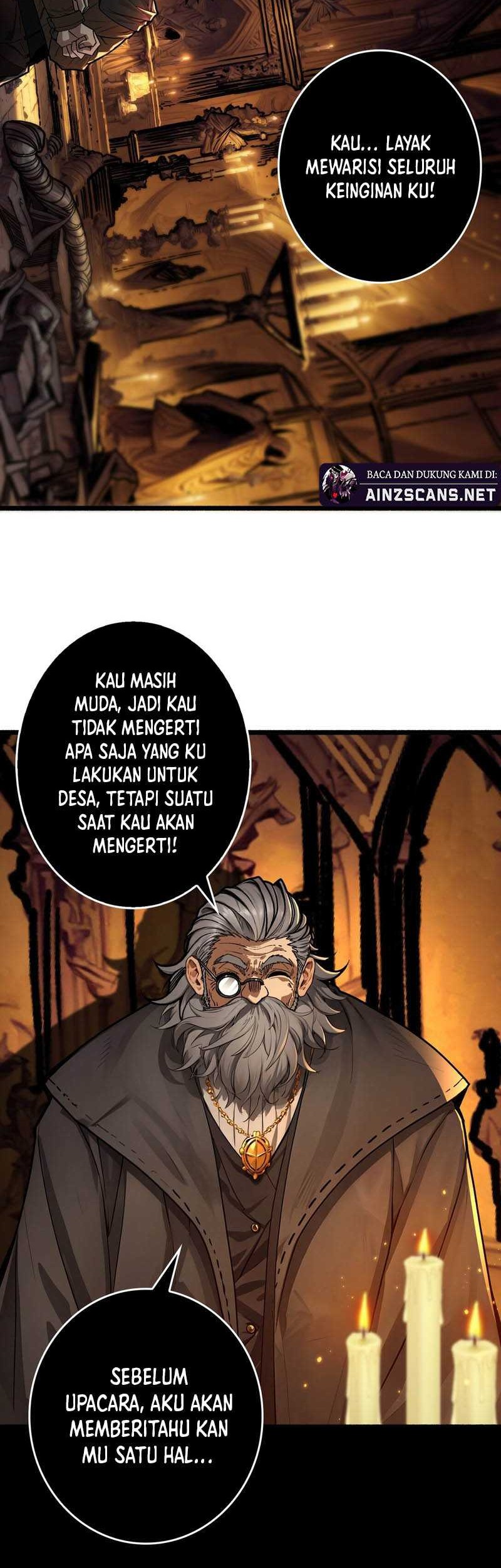 Halaman 5 dari 41