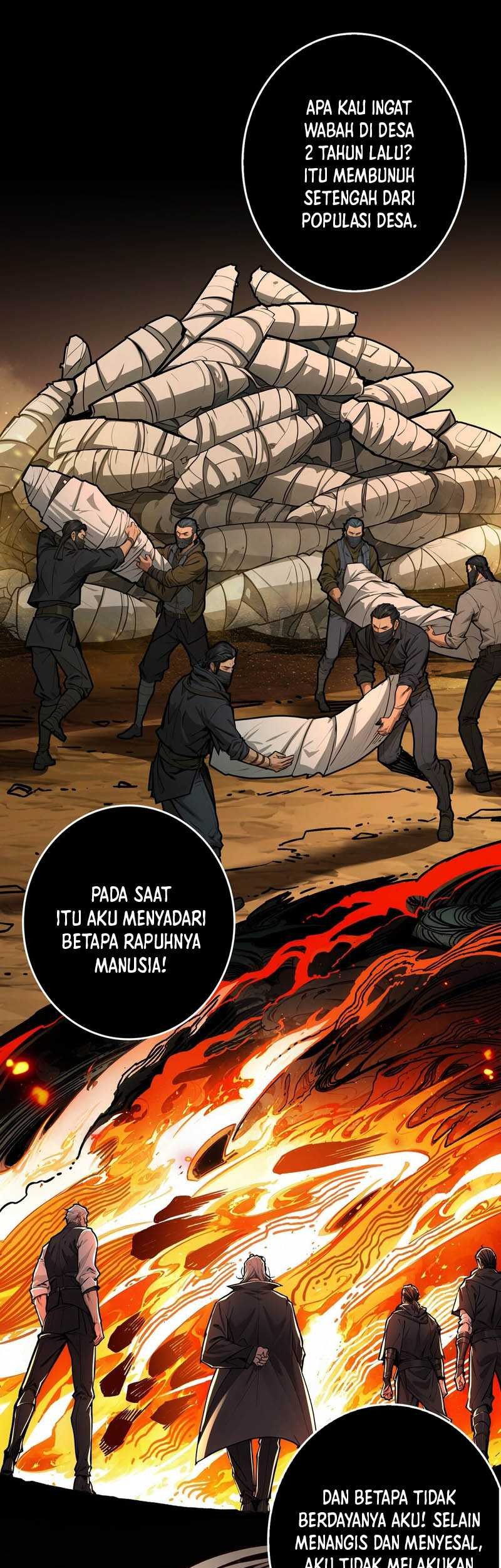 Halaman 6 dari 41