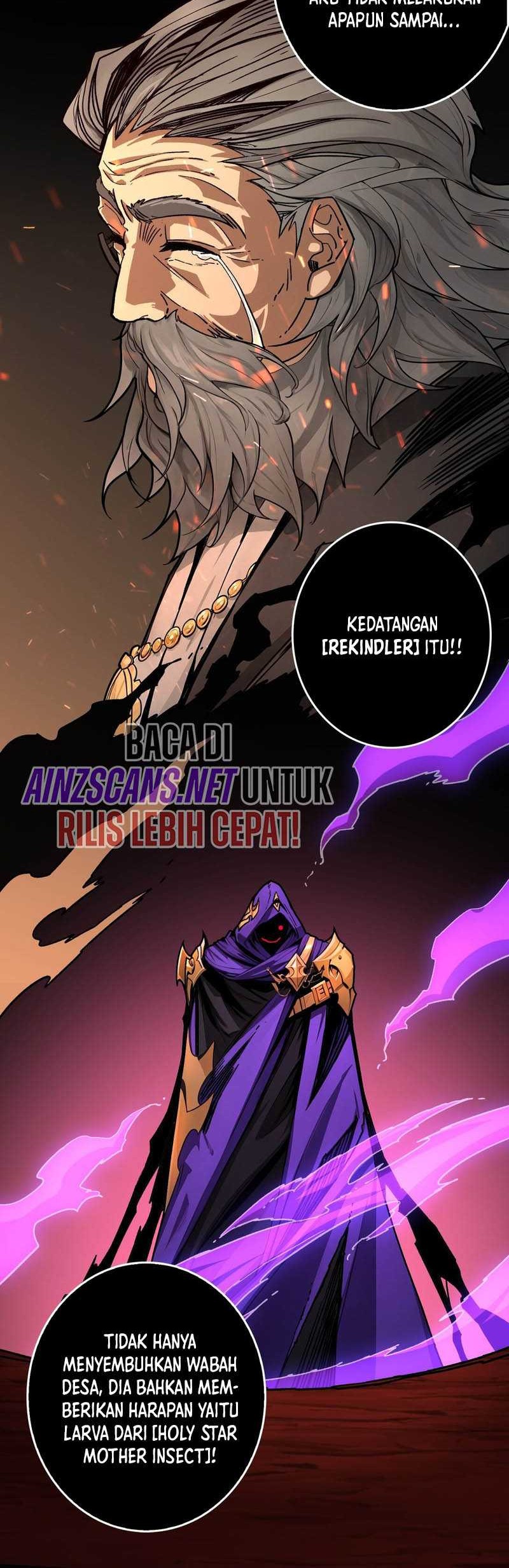 Halaman 7 dari 41