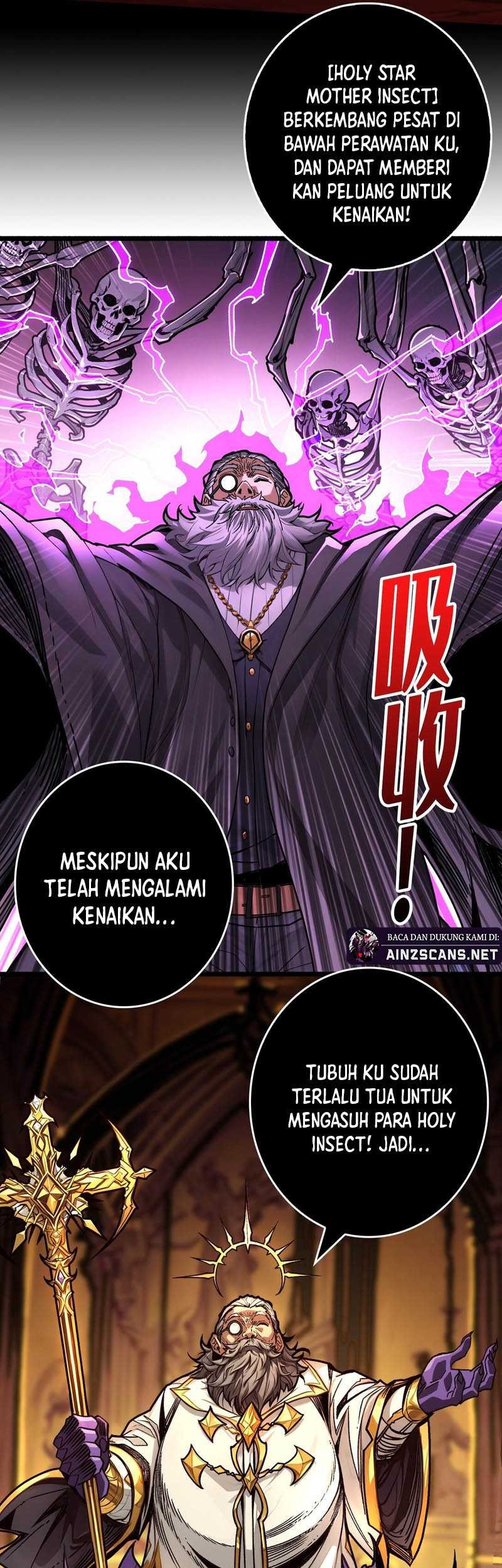Halaman 8 dari 41