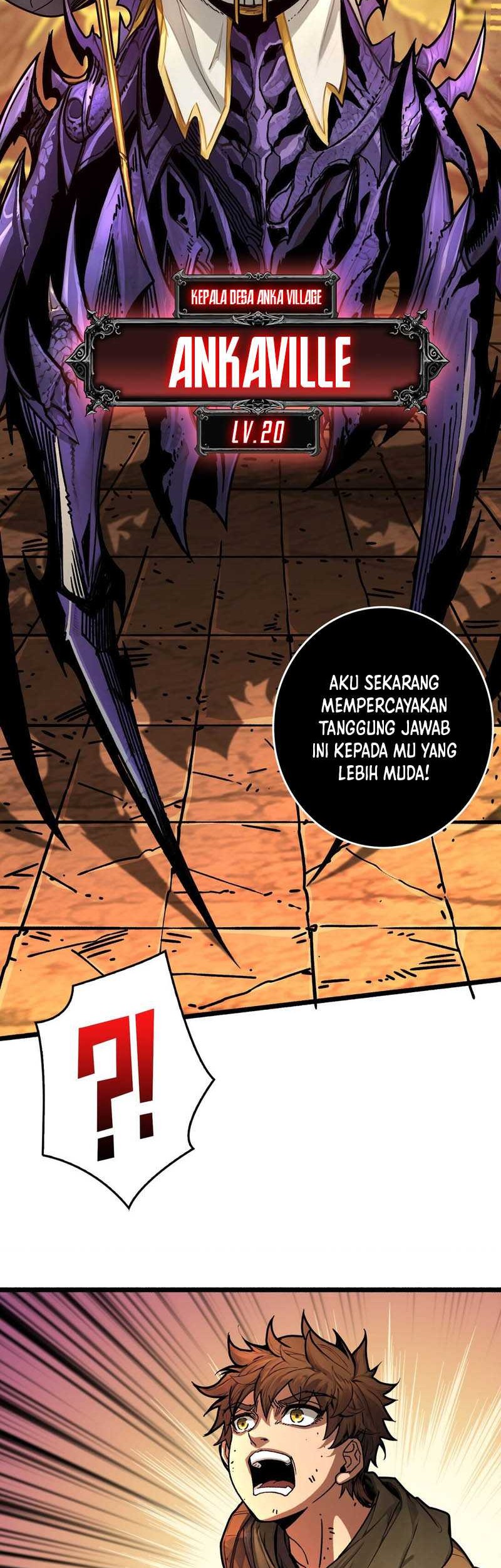 Halaman 9 dari 41