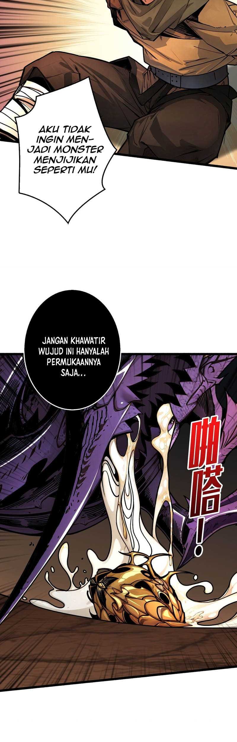 Halaman 10 dari 41