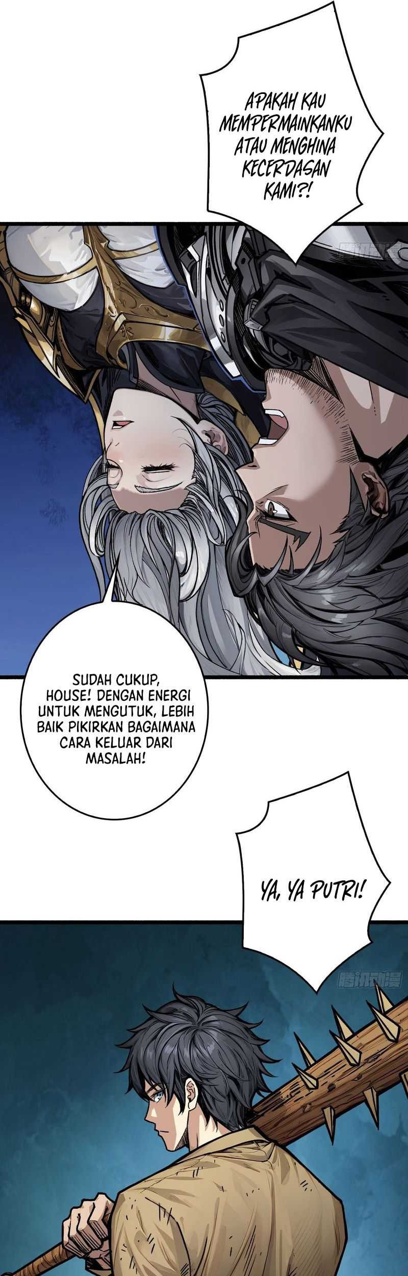 Halaman 15 dari 42