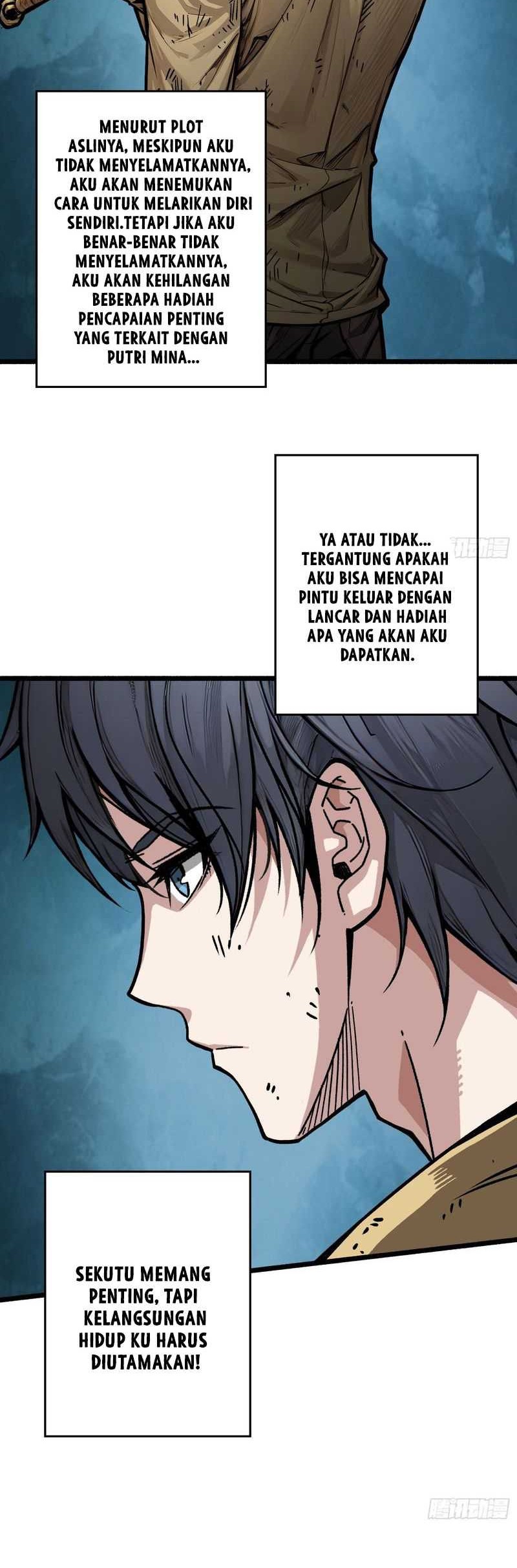 Halaman 16 dari 42