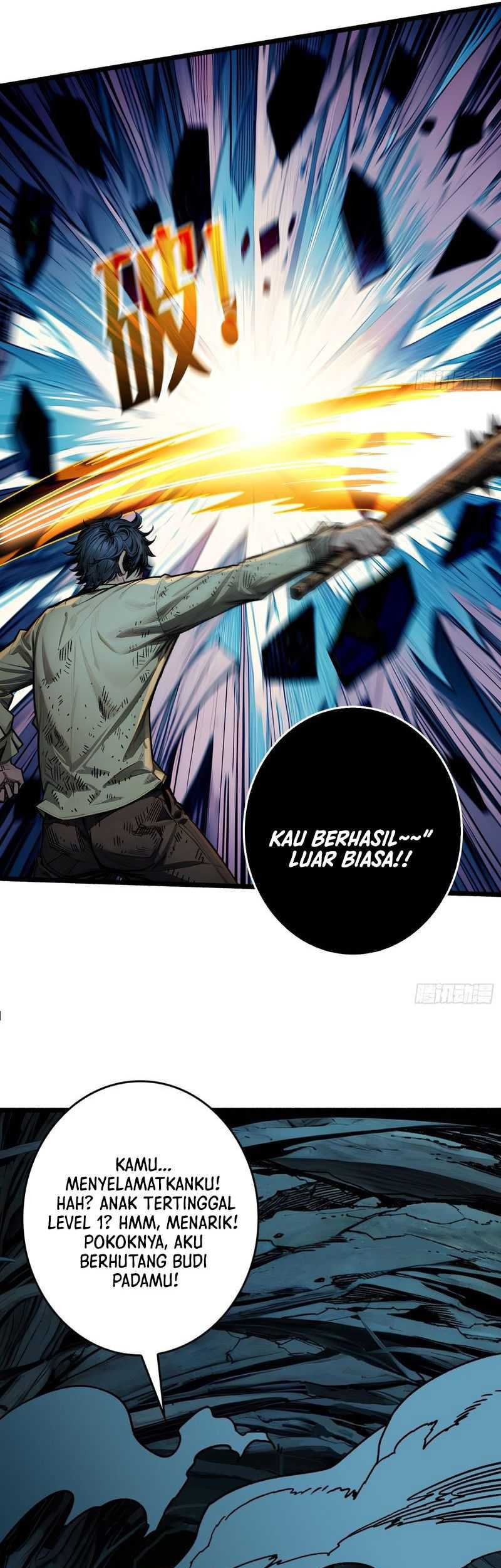 Halaman 21 dari 42