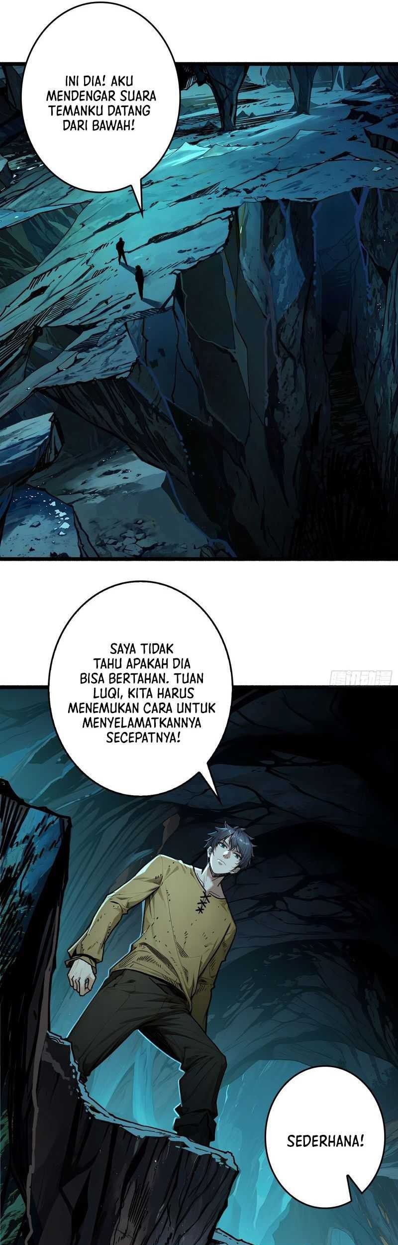 Halaman 30 dari 42