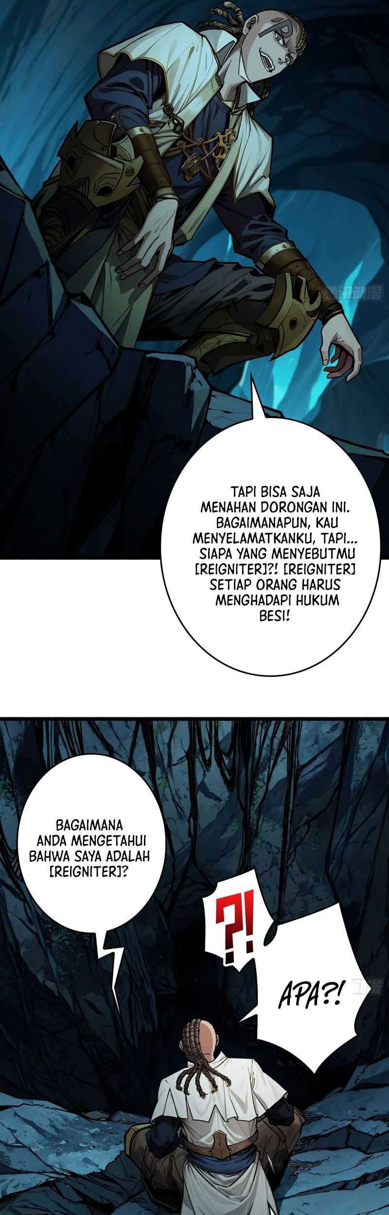 Halaman 34 dari 42