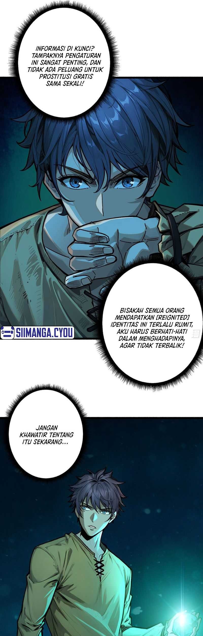 Halaman 38 dari 42