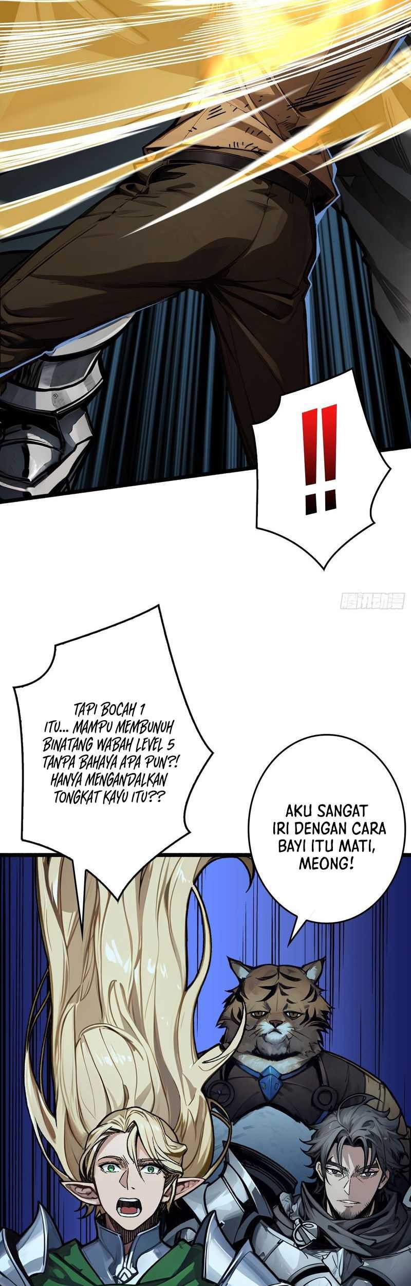 Halaman 6 dari 42