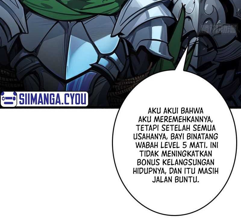 Halaman 7 dari 42