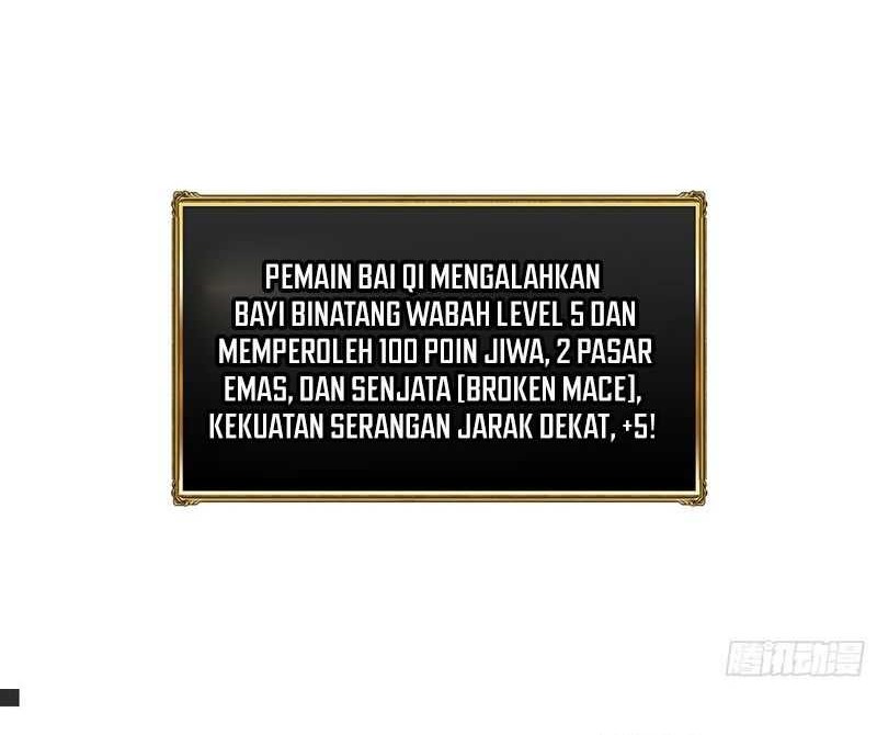 Halaman 9 dari 42