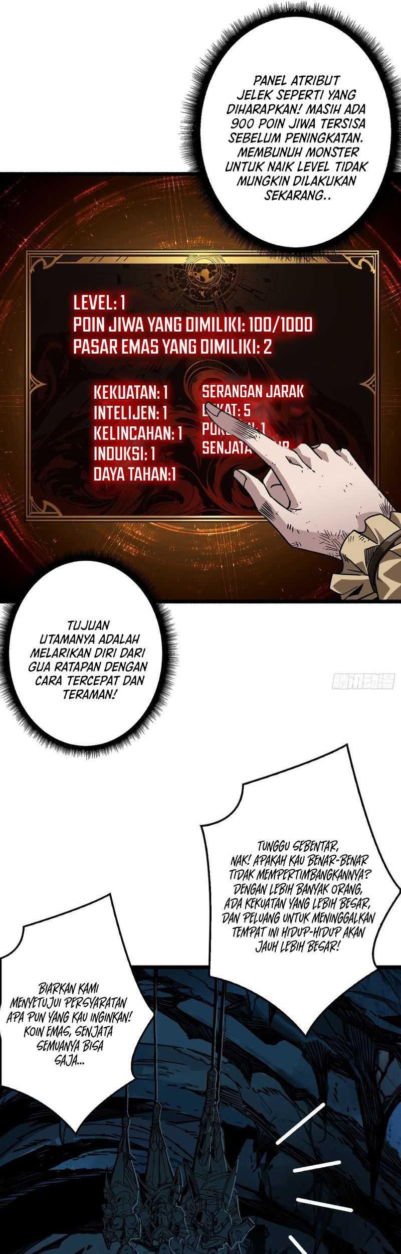 Halaman 10 dari 42