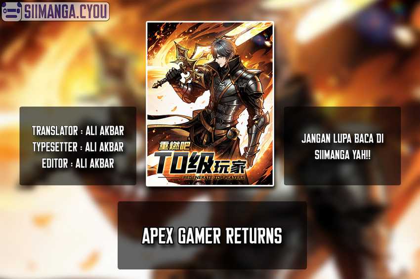 Halaman 1 dari 43