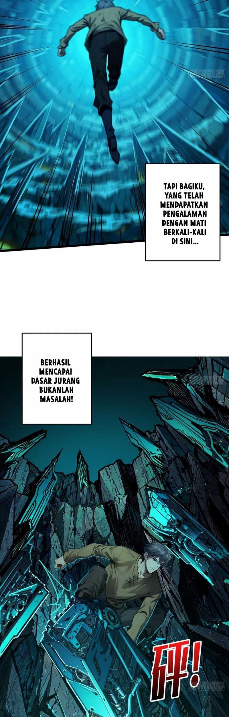 Halaman 12 dari 43