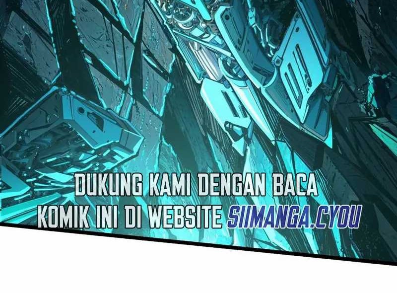 Halaman 13 dari 43